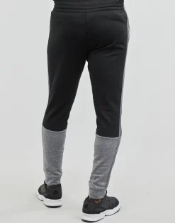 adidas M MEL PT-Homme Joggings & Survêtements