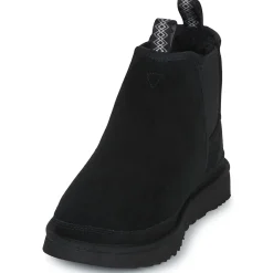 UGG M NEUMEL CHELSEA-Homme Bottines / Boots