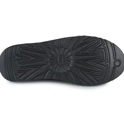 UGG M NEUMEL CHELSEA-Homme Bottines / Boots