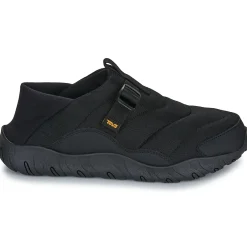 Teva M REEMBER CAMP-Homme Slip Ons|Randonnée