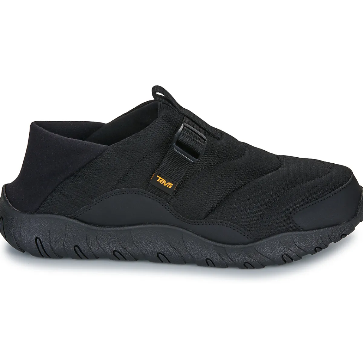 Teva M REEMBER CAMP-Homme Slip Ons|Randonnée