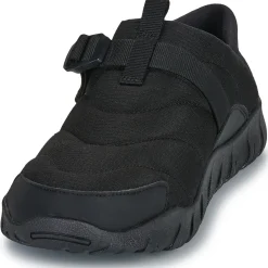 Teva M REEMBER CAMP-Homme Slip Ons|Randonnée