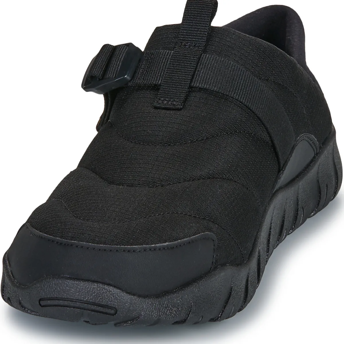 Teva M REEMBER CAMP-Homme Slip Ons|Randonnée