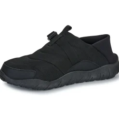 Teva M REEMBER CAMP-Homme Slip Ons|Randonnée