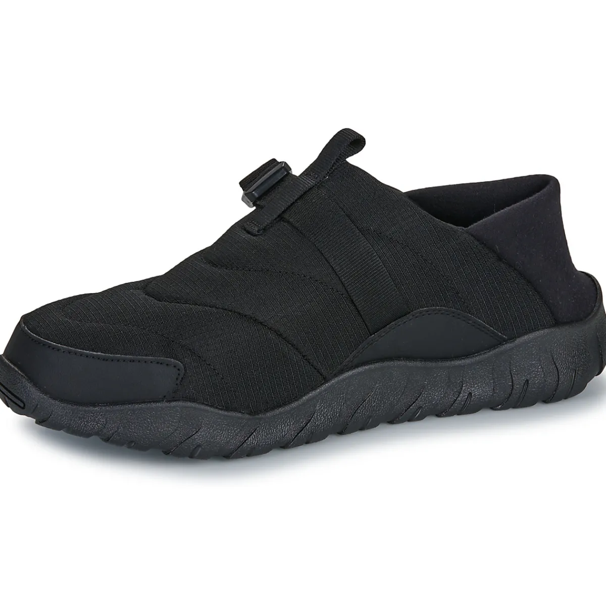Teva M REEMBER CAMP-Homme Slip Ons|Randonnée
