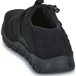 Teva M REEMBER CAMP-Homme Slip Ons|Randonnée