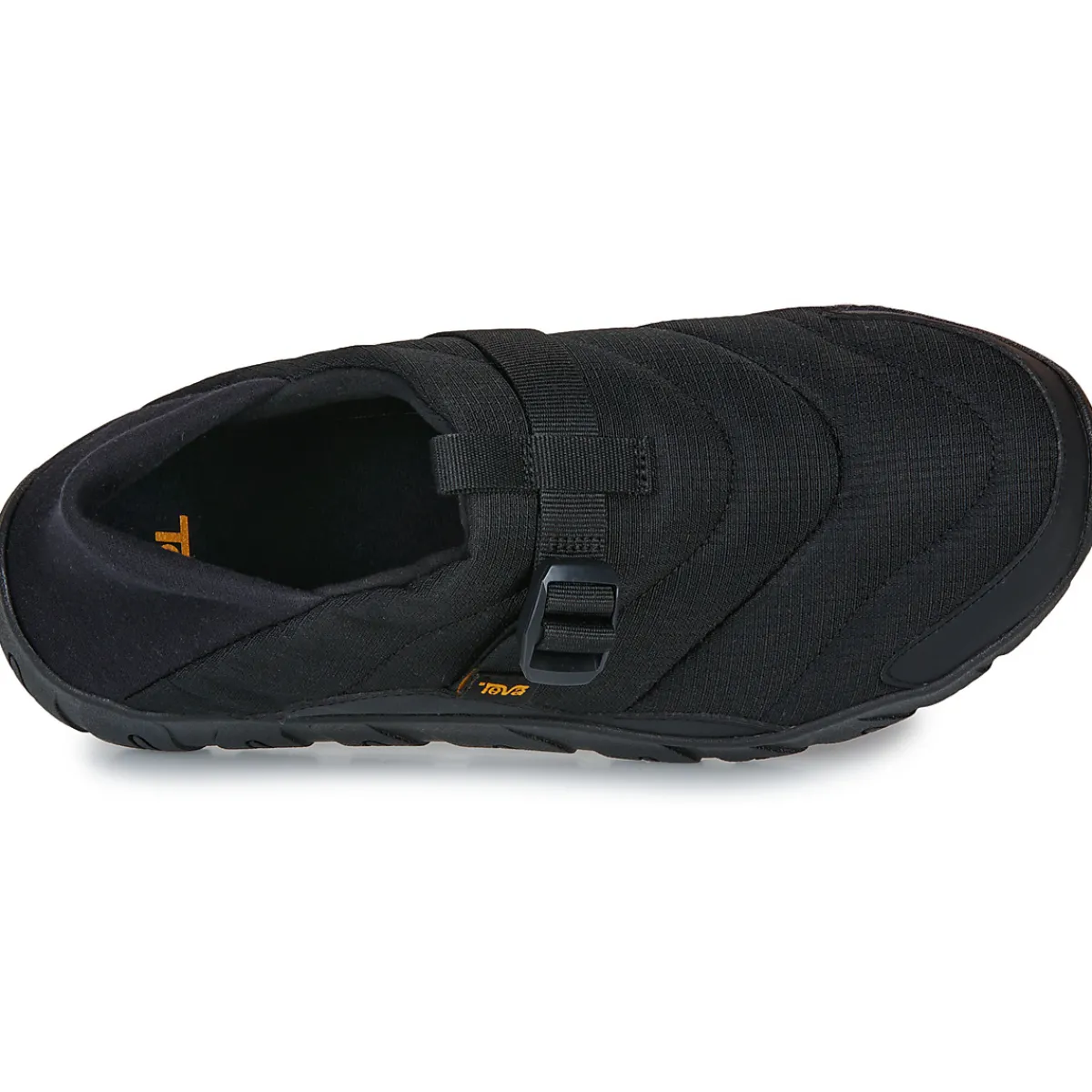 Teva M REEMBER CAMP-Homme Slip Ons|Randonnée