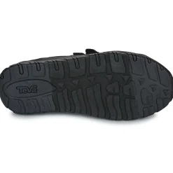 Teva M REEMBER CAMP-Homme Slip Ons|Randonnée