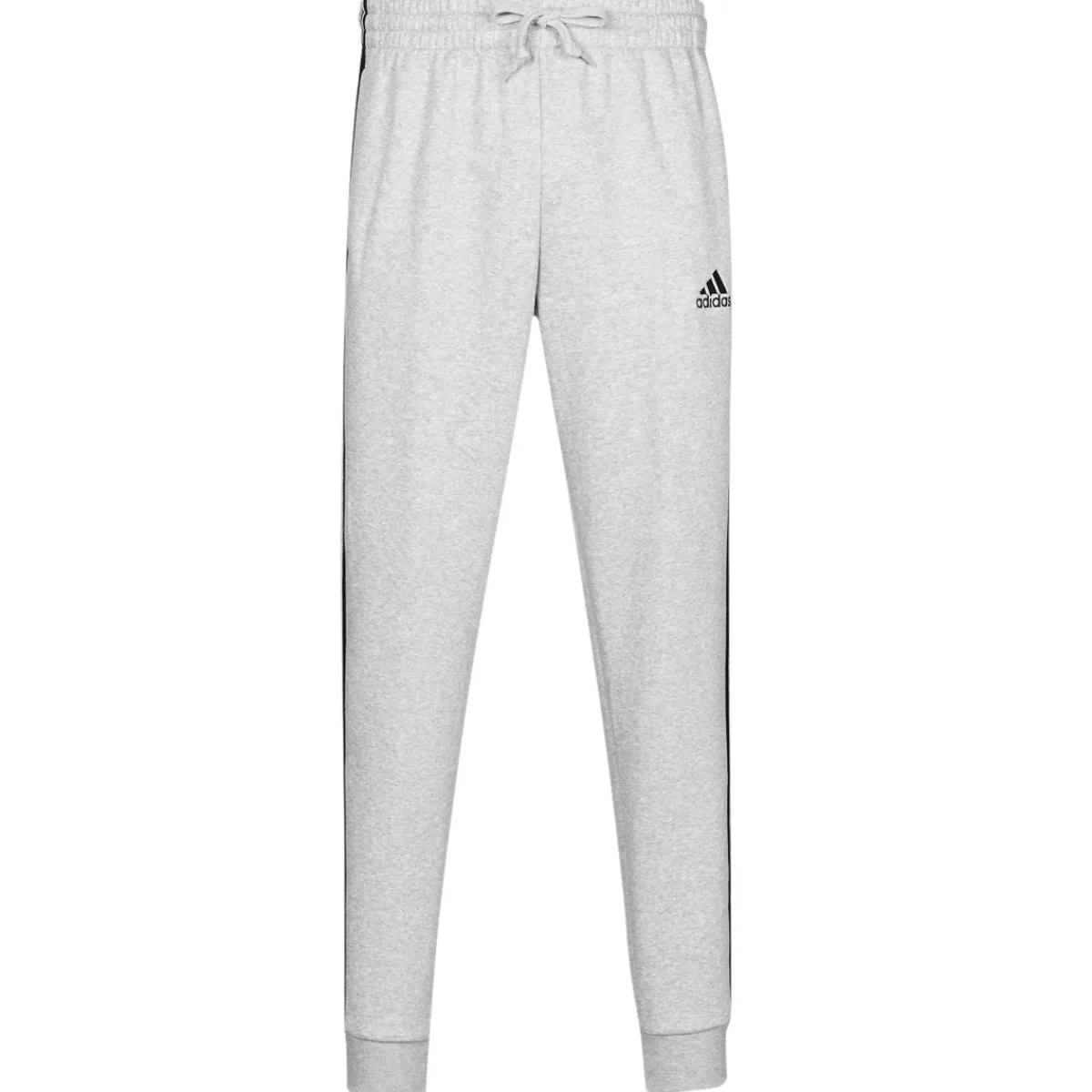 adidas M 3S FL F PT-Homme Joggings & Survêtements