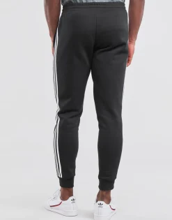 adidas M 3S FL F PT-Homme Joggings & Survêtements