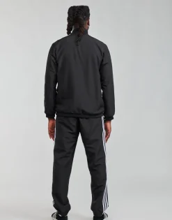 adidas M 3S WV TT TS-Homme Joggings & Survêtements