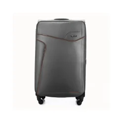 Solier M Stl1651-Homme Valises