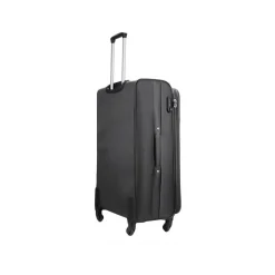 Solier M Stl1651-Homme Valises