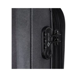 Solier M Stl1651-Homme Valises