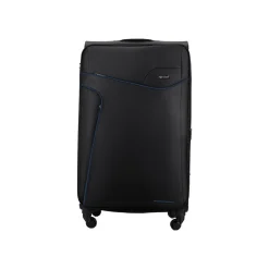 Solier M Stl1651-Homme Valises