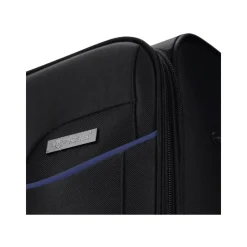 Solier M Stl1651-Homme Valises