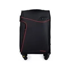 Solier M Stl1651-Homme Valises