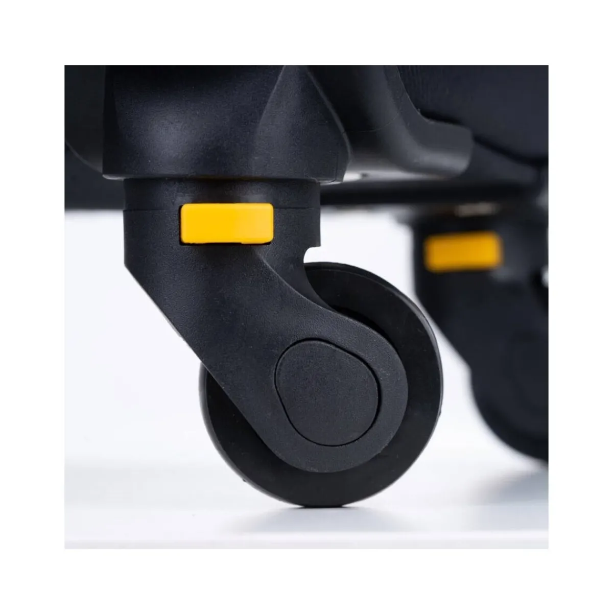 Solier M Stl1651-Homme Valises