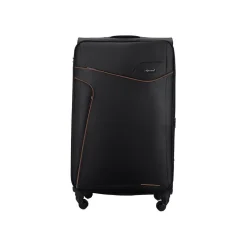 Solier M Stl1651-Homme Valises