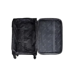 Solier M Stl1651-Homme Valises