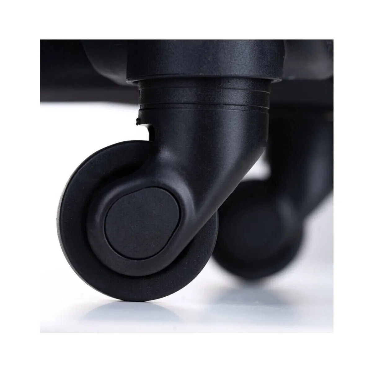 Solier M Stl1651-Homme Valises