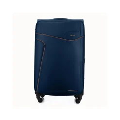 Solier M Stl1651-Homme Valises