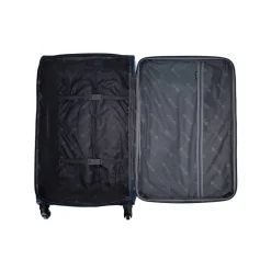 Solier M Stl1651-Homme Valises