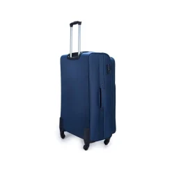 Solier M Stl1651-Homme Valises