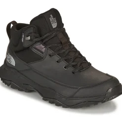 The North Face M STORM STRIKE III WP-Homme Randonnée|Chaussures De Sport