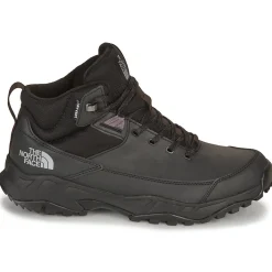 The North Face M STORM STRIKE III WP-Homme Randonnée|Chaussures De Sport