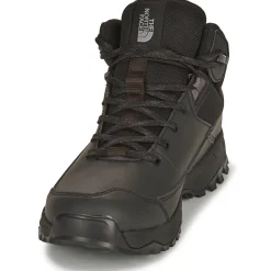 The North Face M STORM STRIKE III WP-Homme Randonnée|Chaussures De Sport