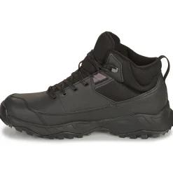 The North Face M STORM STRIKE III WP-Homme Randonnée|Chaussures De Sport