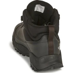 The North Face M STORM STRIKE III WP-Homme Randonnée|Chaussures De Sport