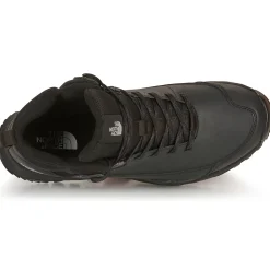 The North Face M STORM STRIKE III WP-Homme Randonnée|Chaussures De Sport