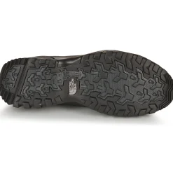 The North Face M STORM STRIKE III WP-Homme Randonnée|Chaussures De Sport