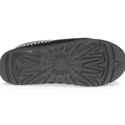 UGG M TASMAN-Homme Pantoufles / Chaussons