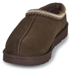 UGG M TASMAN-Homme Pantoufles / Chaussons