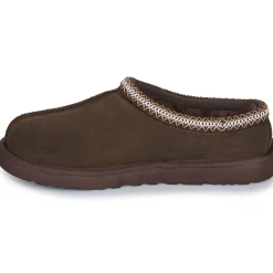 UGG M TASMAN-Homme Pantoufles / Chaussons