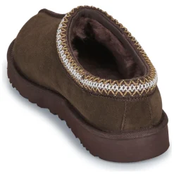 UGG M TASMAN-Homme Pantoufles / Chaussons