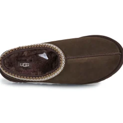 UGG M TASMAN-Homme Pantoufles / Chaussons