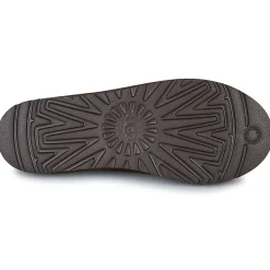 UGG M TASMAN-Homme Pantoufles / Chaussons