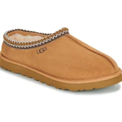 UGG M TASMAN-Homme Pantoufles / Chaussons