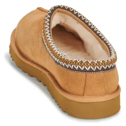 UGG M TASMAN-Homme Pantoufles / Chaussons