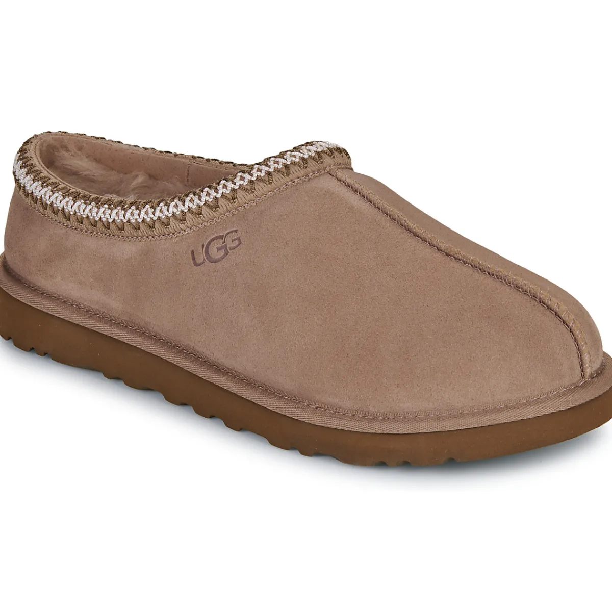 UGG M TASMAN II-Homme Pantoufles / Chaussons
