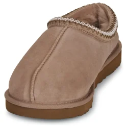 UGG M TASMAN II-Homme Pantoufles / Chaussons