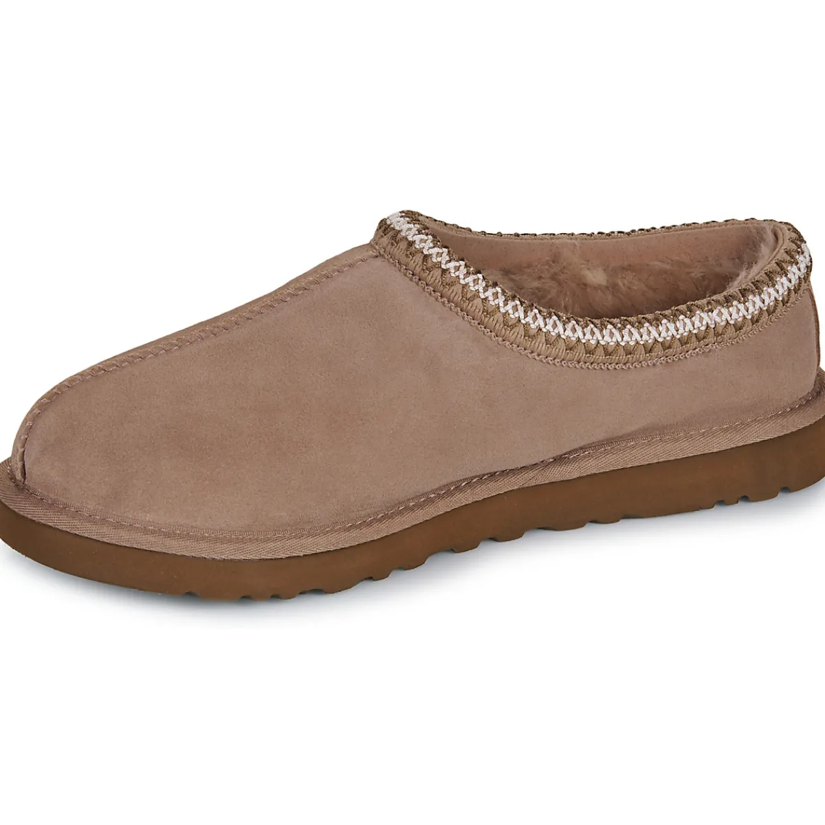 UGG M TASMAN II-Homme Pantoufles / Chaussons