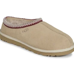 UGG M TASMAN II-Homme Pantoufles / Chaussons