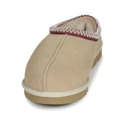 UGG M TASMAN II-Homme Pantoufles / Chaussons