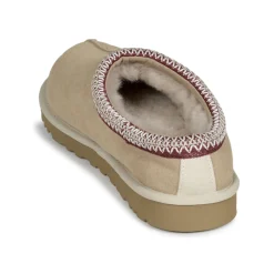 UGG M TASMAN II-Homme Pantoufles / Chaussons
