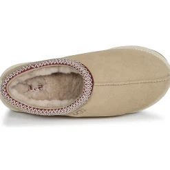 UGG M TASMAN II-Homme Pantoufles / Chaussons